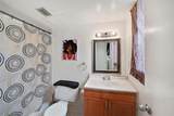 1820 81st Ave - Photo 24