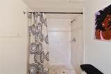 1820 81st Ave - Photo 25
