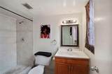1820 81st Ave - Photo 26
