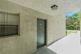 1820 81st Ave - Photo 27