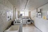 1820 81st Ave - Photo 28