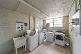 1820 81st Ave - Photo 29