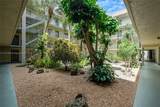 1820 81st Ave - Photo 3