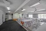 1820 81st Ave - Photo 30