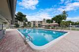 1820 81st Ave - Photo 32