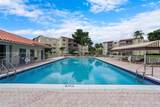 1820 81st Ave - Photo 33