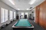 1820 81st Ave - Photo 34