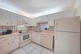 1820 81st Ave - Photo 4