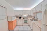 1820 81st Ave - Photo 5