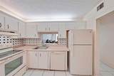 1820 81st Ave - Photo 6