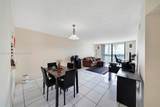 1820 81st Ave - Photo 7