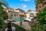 225 Alesio Ave - Photo 1