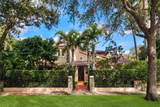 225 Alesio Ave - Photo 2