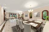 225 Alesio Ave - Photo 4
