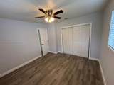 1426 Arthur St - Photo 10