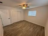 1426 Arthur St - Photo 11