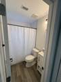 1426 Arthur St - Photo 12