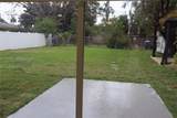 1426 Arthur St - Photo 20