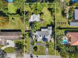 8251 134th St - Photo 2