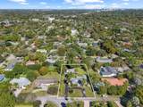 8251 134th St - Photo 3