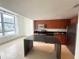 111 Flagler St - Photo 1