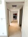 111 Flagler St - Photo 11