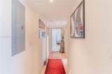 111 Flagler St - Photo 12
