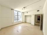 111 Flagler St - Photo 13