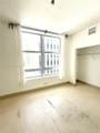 111 Flagler St - Photo 14