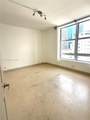 111 Flagler St - Photo 15