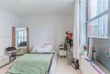 111 Flagler St - Photo 17