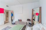 111 Flagler St - Photo 18