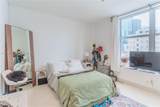 111 Flagler St - Photo 19