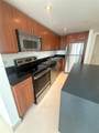 111 Flagler St - Photo 2