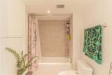 111 Flagler St - Photo 22
