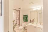 111 Flagler St - Photo 23
