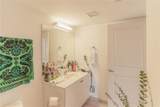 111 Flagler St - Photo 24