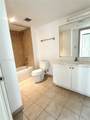 111 Flagler St - Photo 25