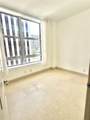 111 Flagler St - Photo 26