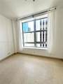 111 Flagler St - Photo 27