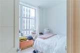 111 Flagler St - Photo 28