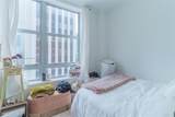 111 Flagler St - Photo 29