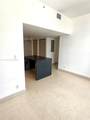111 Flagler St - Photo 3
