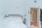 111 Flagler St - Photo 30