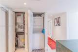 111 Flagler St - Photo 31