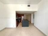 111 Flagler St - Photo 4