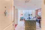 111 Flagler St - Photo 6