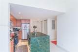 111 Flagler St - Photo 8