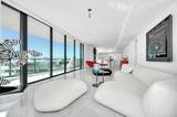 730 Ocean Blvd - Photo 14