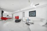 730 Ocean Blvd - Photo 15